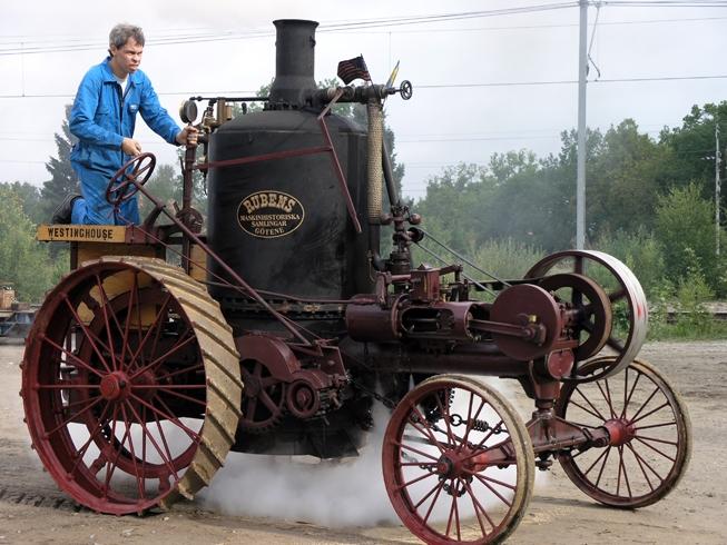 Fordon-Maskiner 2006_46.jpg